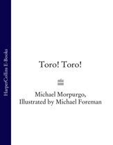 Toro! Toro! - 8 Jul 2010