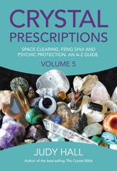 Crystal Prescriptions - 9 Dec 2016