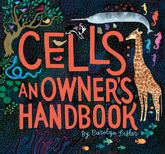 Cells - 15 Oct 2019