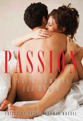 Passion - 1 Nov 2010