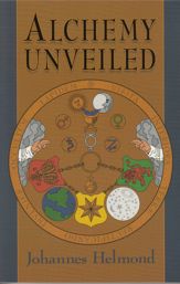 Alchemy Unveiled - 1 Jan 2021