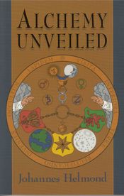 Alchemy Unveiled - 1 Jan 2021