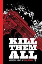 Kill Them All - 17 Jun 2025