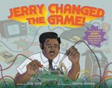 Jerry Changed the Game! - 29 Aug 2023