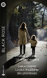 Un enfant en péril - La plus troublante des promesses - 1 Dec 2021