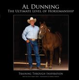 Ultimate Level of Horsemanship - 13 Aug 2008