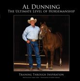 Ultimate Level of Horsemanship - 13 Aug 2008