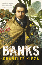 Banks - 1 Nov 2020