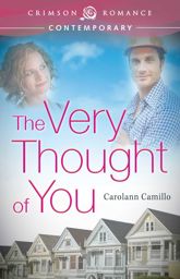 The Very Thought of You - 19 Nov 2012