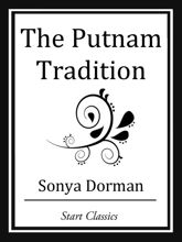 The Putnam Tradition - 23 Oct 2013