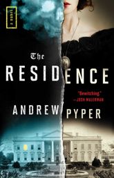 The Residence - 1 Sep 2020