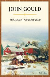 The House That Jacob Built - 7 Jun 2015