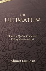 The Ultimatum - 9 Feb 2024