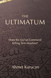 The Ultimatum - 9 Feb 2024