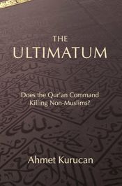 The Ultimatum - 9 Feb 2024