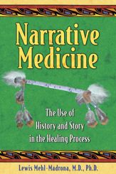 Narrative Medicine - 11 Jun 2007