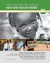 Aids and Health Issues - 29 Sep 2014