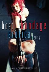 Best Bondage Erotica 2012 - 13 Dec 2011