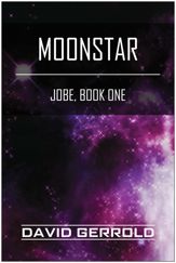 Moonstar - 28 Jan 2014