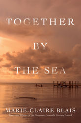 Together by the Sea - 17 Feb 2026
