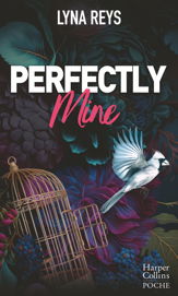 Perfectly Mine - 10 Apr 2024