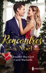 Rencontres à Noël - 2 Nov 2021