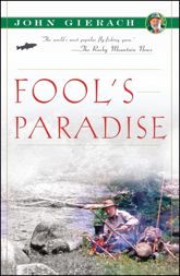 Fool's Paradise - 6 May 2008