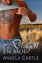 Ce Dragon En Moi - 1 Feb 2014