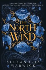 The North Wind - 21 May 2024