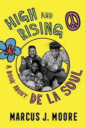 High and Rising - 19 Nov 2024
