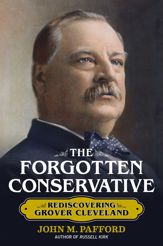 The Forgotten Conservative - 6 May 2013