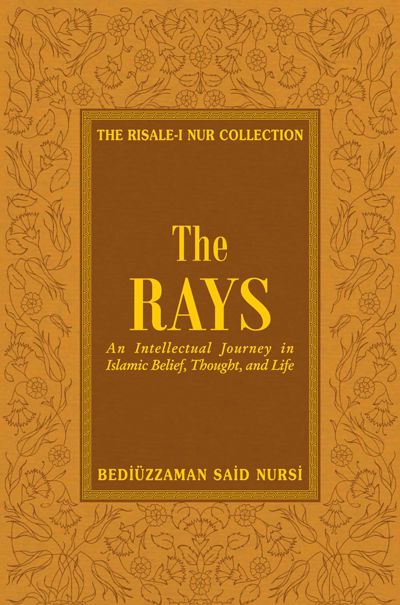 Rays