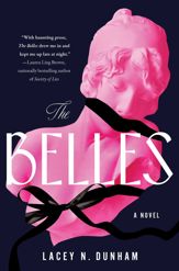 The Belles - 9 Sep 2025