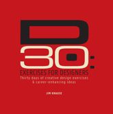 D30 - Exercises for Designers - 19 Sep 2013
