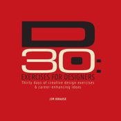 D30 - Exercises for Designers - 19 Sep 2013