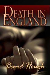 Death In England - 13 Oct 2015