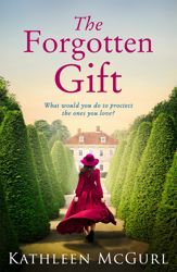 The Forgotten Gift - 11 Nov 2020