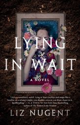 Lying in Wait - 12 Jun 2018