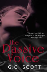The Passive Voice - 21 Jul 2015