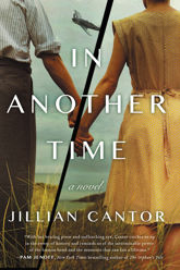 In Another Time - 5 Mar 2019