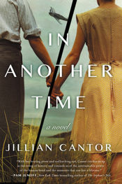 In Another Time - 5 Mar 2019