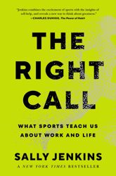 The Right Call - 6 Jun 2023