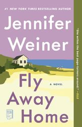 Fly Away Home - 13 Jul 2010