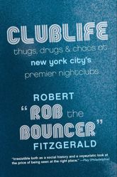 Clublife - 6 Oct 2009