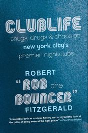 Clublife - 6 Oct 2009
