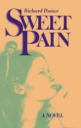Sweet Pain - 3 Mar 2014