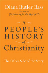 A People's History of Christianity - 6 Oct 2009