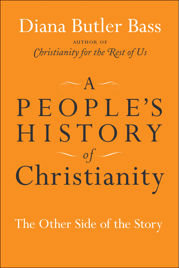 A People's History of Christianity - 6 Oct 2009