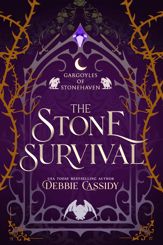 The Stone Survival - 6 Jan 2026