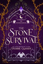 The Stone Survival - 6 Jan 2026